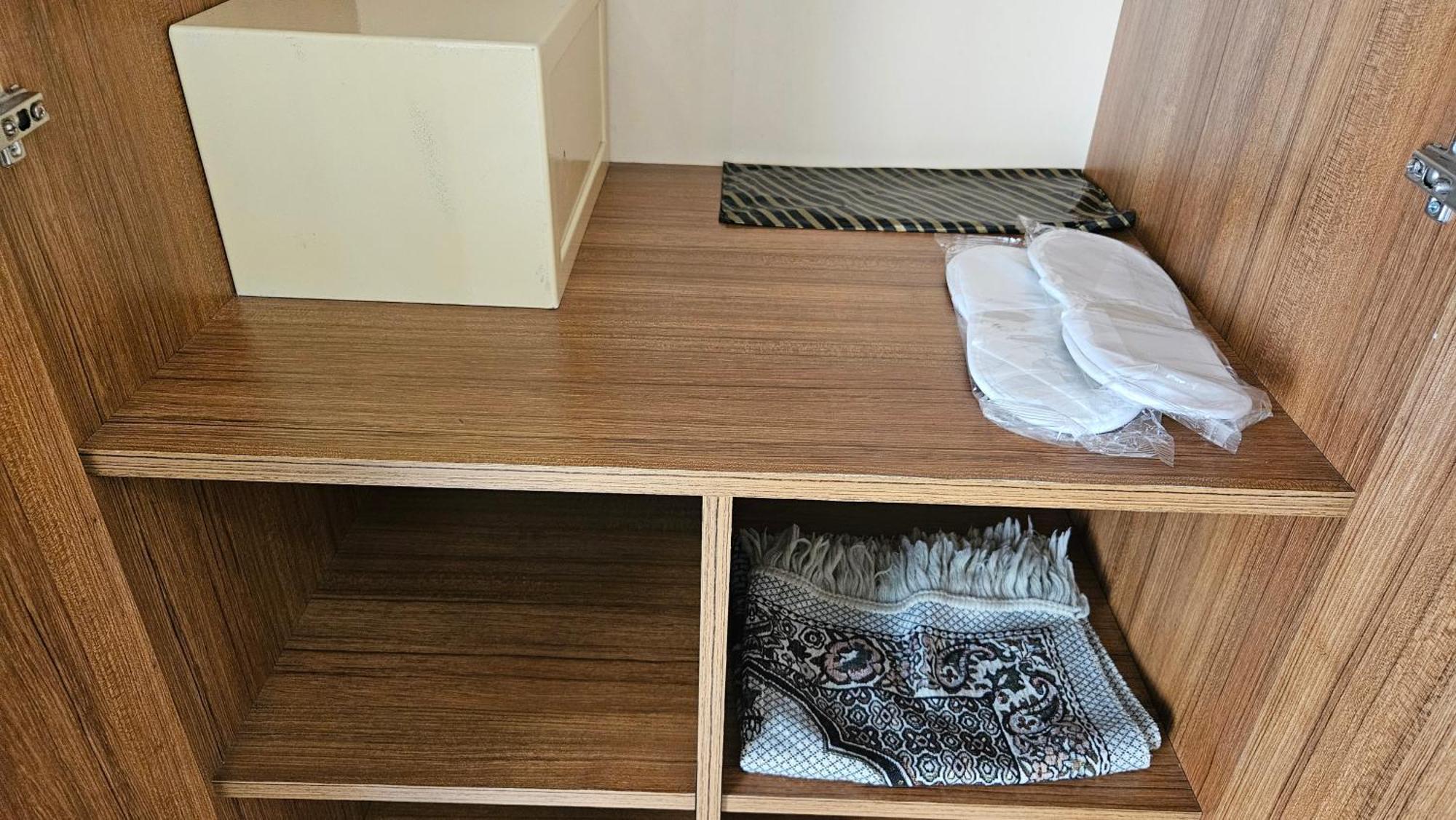 Pointbreak Otel Trabzon Eksteriør bilde